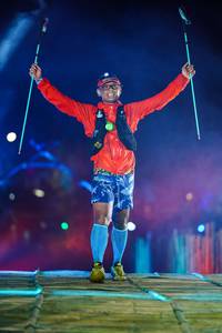 BIB: 
                            <button type="button" onclick="openModal(19032949)" class="btn btn-primary btn-sm float-right btn-popup" data-toggle="modal" data-target=".modal-high-quality">
                        <i class="fas fa-shopping-cart"></i> Add to Cart
                    </button>
                                            <button type="button" onclick="isThisMe(19032949, true)" class="btn btn-success btn-sm float-right btn-popup btn-isme hidden" data-toggle="tooltip" data-placement="bottom" title="นี่คือรูปของคุณใช่ไหม คลิกที่นี่เพื่อเอาเข้าอัลบั้ม">
                        <i class="fas fa-plus"></i> Add to album
                    </button>
                    <button type="button" onclick="isThisMe(19032949, false)" class="btn btn-warning btn-sm float-right btn-popup btn-isnotme hidden">
                        <i class="fas fa-ban"></i> Remove from album
                    </button>